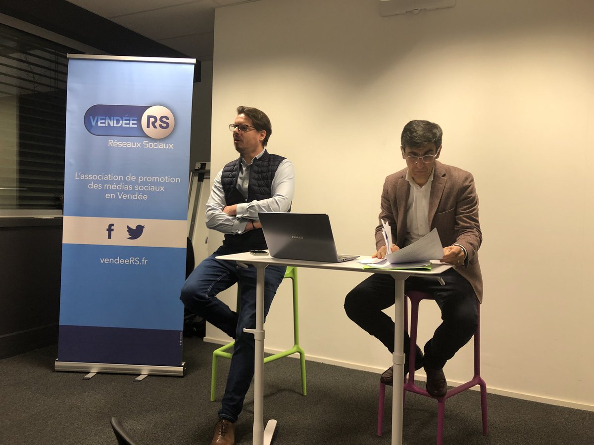 PILLAUD Hervé tweet media