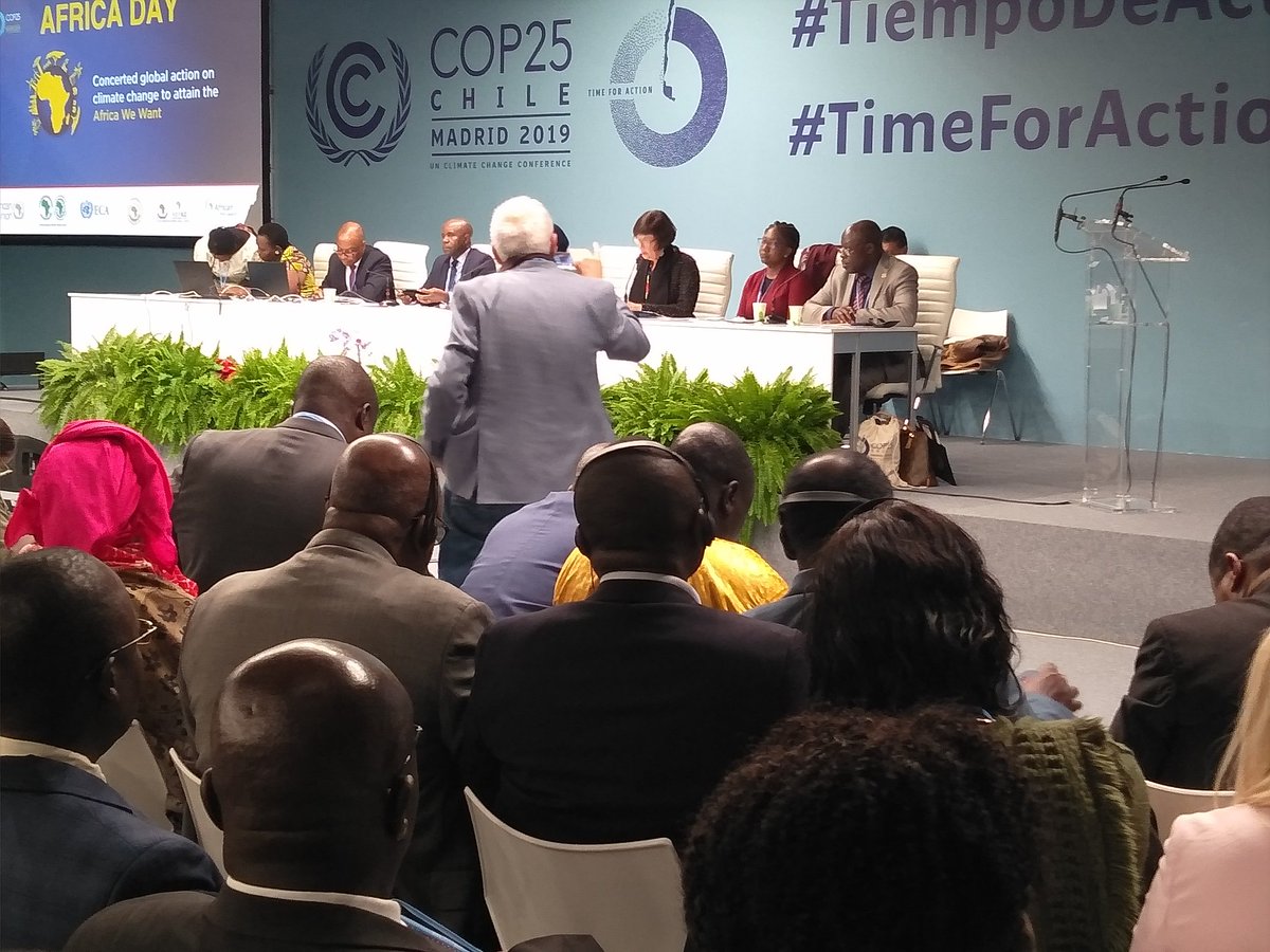 charlesmwangiP's tweet photo. Africa has come from far, the time to act is now-Minister of environment and chair of AMCEN-South Africa @PACJA1 https://t.co/NHEo9slN8E