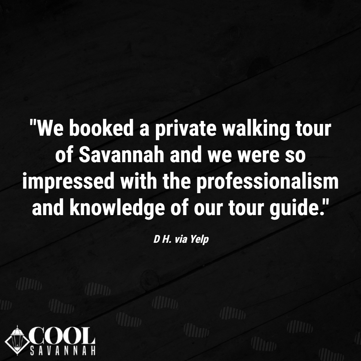 coolsav_tours's tweet photo. It's easy to share all our love for Savannah when it's such a beautiful city! Hope we can welcome you to enjoy with us soon. https://t.co/Lul5AfMcEo