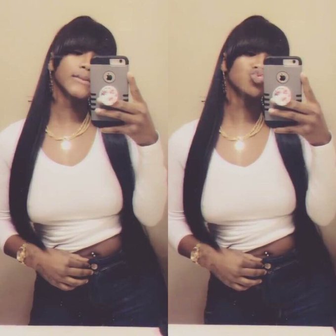 Watch savo .♡'s leaked NSFW photo on TwXstars