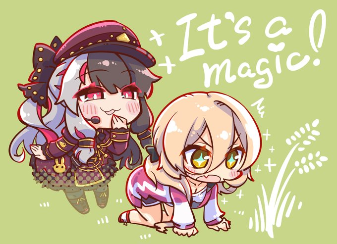マイクラのtwitterイラスト検索結果 古い順 マイクラのtwitterイラスト検索結果 古い順