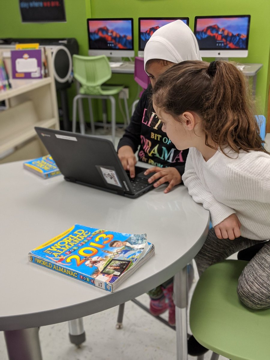 Gearing up for nonfiction research, 3rd grade reviewing using Table of Contents and Index using Almanacs, Google docs and Chromebooks. @MrsBlenx <a href="/WyomingElem/">Wyoming Elementary</a>