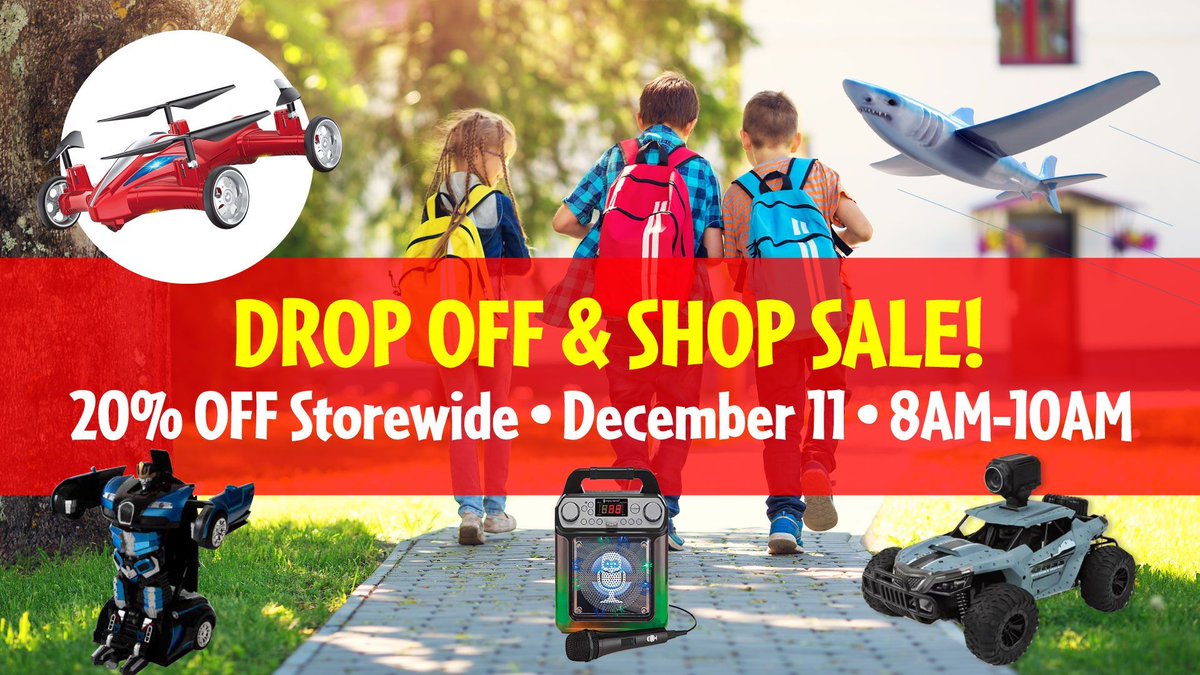 Learning Express Toys of Collegeville, PA (LETCollegeville) Twitter