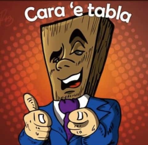 Covid19 - Venezuela un estado fallido ? - Página 3 ELcYoG3WsAEGMD9