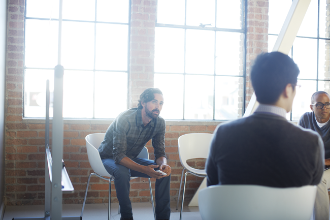 MSFTExchange's tweet photo. Exchange On-Premises Best Practices for Migrations from 2010 to 2016: https://t.co/HwHLXggYTJ https://t.co/DT2JvYgG23
