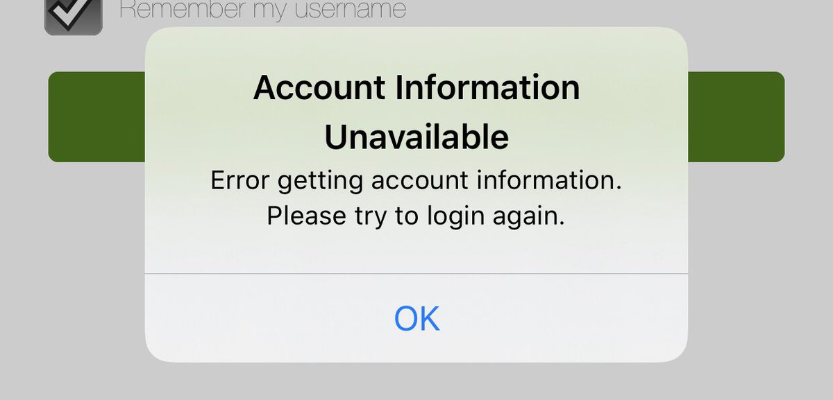 Fidelity Investments On Twitter Hi Nitish Our Site Is Up And Running If You Re Still Experiencing This Please Reach Us At 800 544 7595 So That We Can Troubleshoot Thanks Https T Co Kcckegbrkt