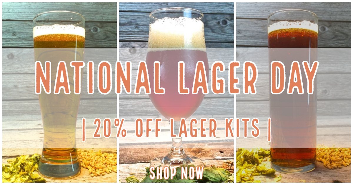 Texas Brewing Inc. tweet media