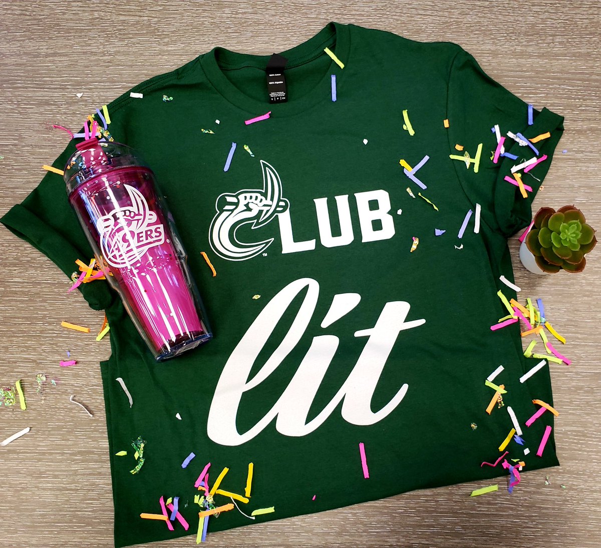 Uncc Bookstore Unccbookstore Twitter