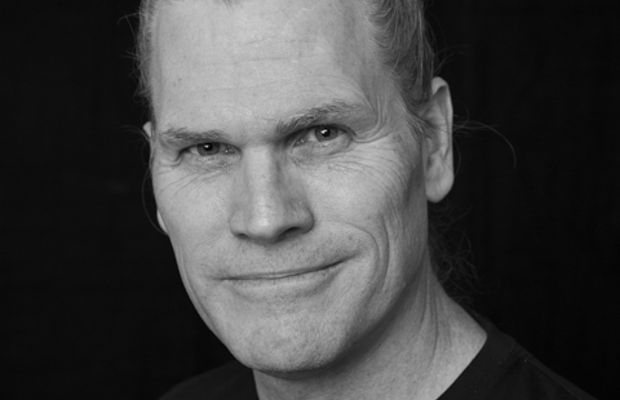 .@moving_pic_co welcomes Vincent Taylor as senior colourist at its New York studio. bit.ly/341YFxK