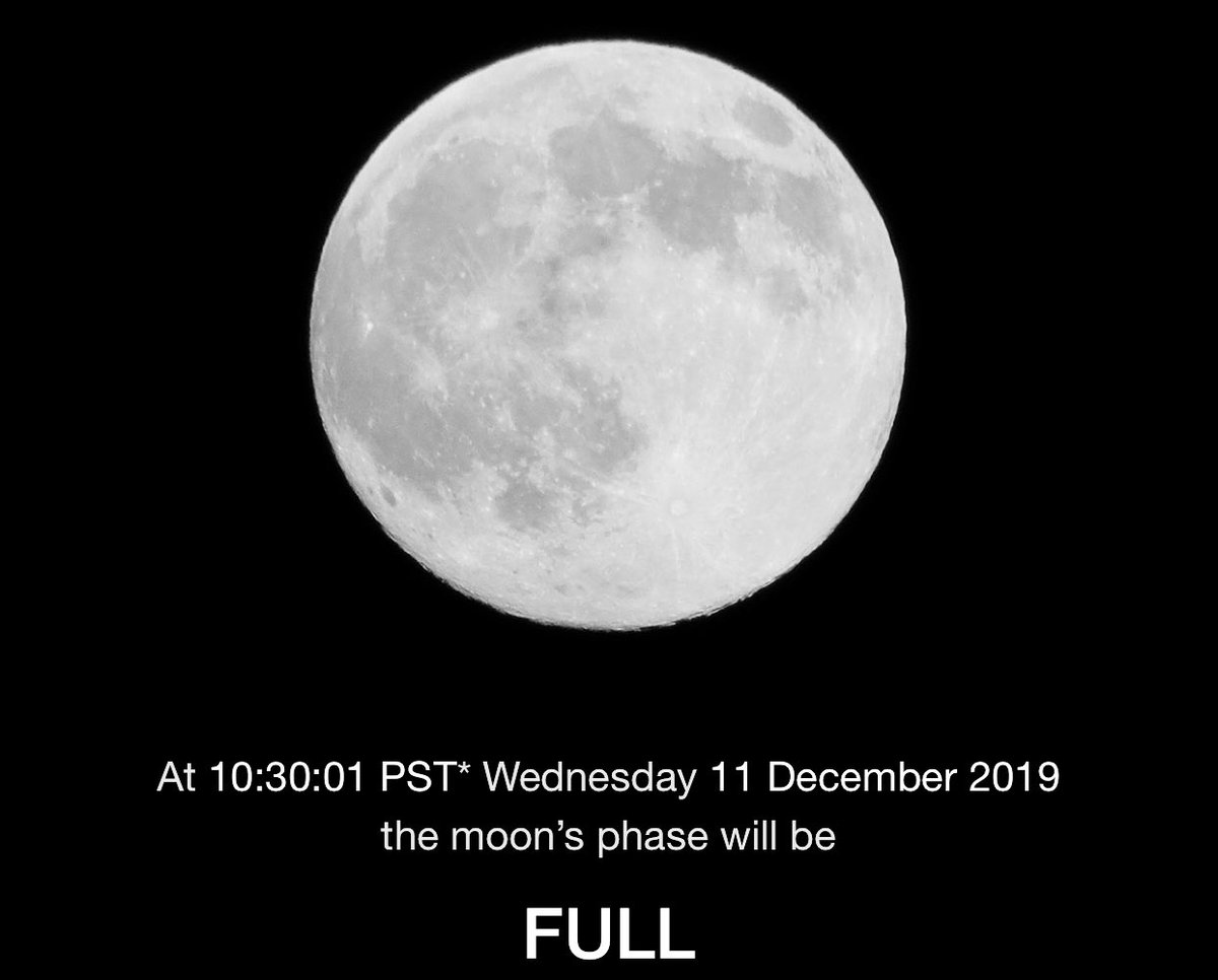 honeyhuhknee_'s tweet photo. @blueorigin “The 🌚 moon is a loyal companion.
It never leaves. It’s always there”.. Tahereh Mafi, Shatter Me
🚺 #GirlPower Reality✅: #Autoscopy is a type of an #OBE
🌚 #Luna drifts 3.8 cm from 🌎 Earth each year; time waits for no 🚹 man & neither does the 🌚 moon. https://t.co/kVkcdMo2kw https://t.co/fi6RBErF8U