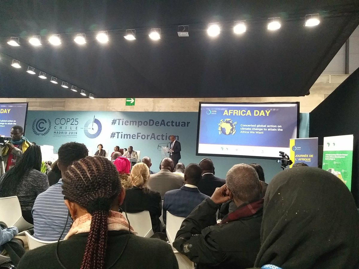 charlesmwangiP's tweet photo. Africa has accessed only 3 per cent of climate funds-AfDB @pacja1 https://t.co/SNruZVwx2s