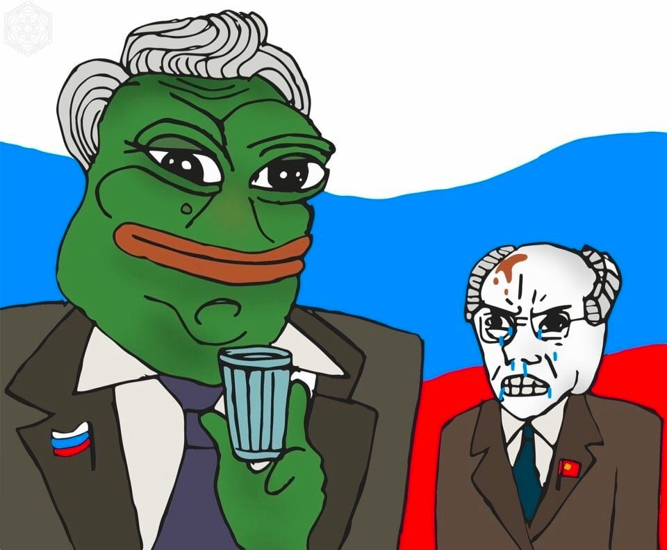 ELcZsr3W4AICeVE?format=jpg&name=medium