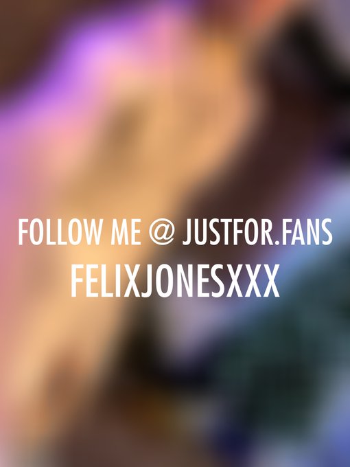 Happy Christmas All🍆🍆...  See this and more at: https://t.co/KR4apsX1Qg https://t.co/wVMYXmxwqO<a href="/tag/mvsales"class="tags"><span>#mvsales</span></a><a href="/tag/mvcrush"class="tags"><span>#mvcrush</span></a><a href="/tag/mvgayboys"class="tags"><span>#mvgayboys</span></a>