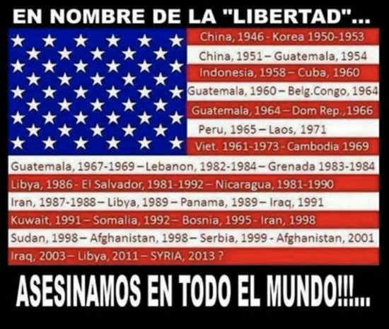 Vicente Leal 🇨🇺🇨🇺🇨🇺🇨🇺🇨🇺🇨🇺 tweet media