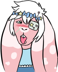 PoodleJizz's tweet photo. some recent art https://t.co/23JxXnfKko