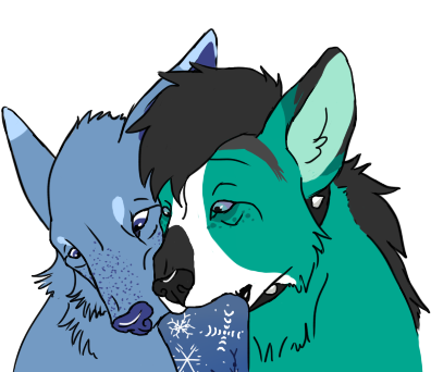 PoodleJizz's tweet photo. some recent art https://t.co/23JxXnfKko