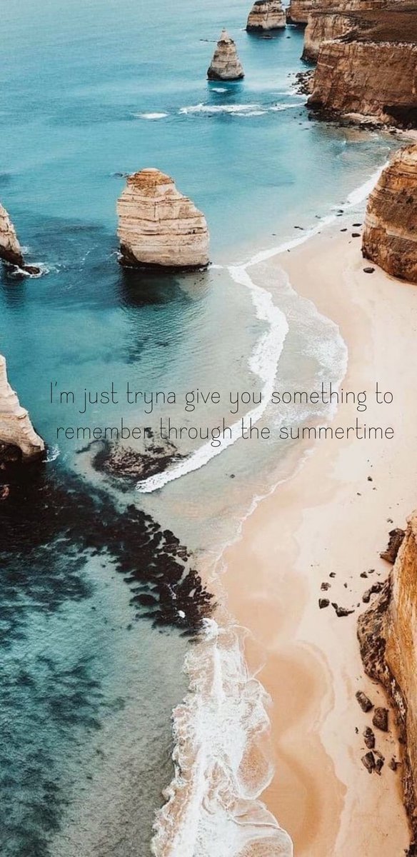 mooonlightlocks's tweet photo. Free Summer Christmas lyric locks 
RT or like if saved ☀️ https://t.co/x0ACYkNUwP