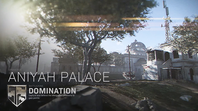 CharlieIntel tweet media