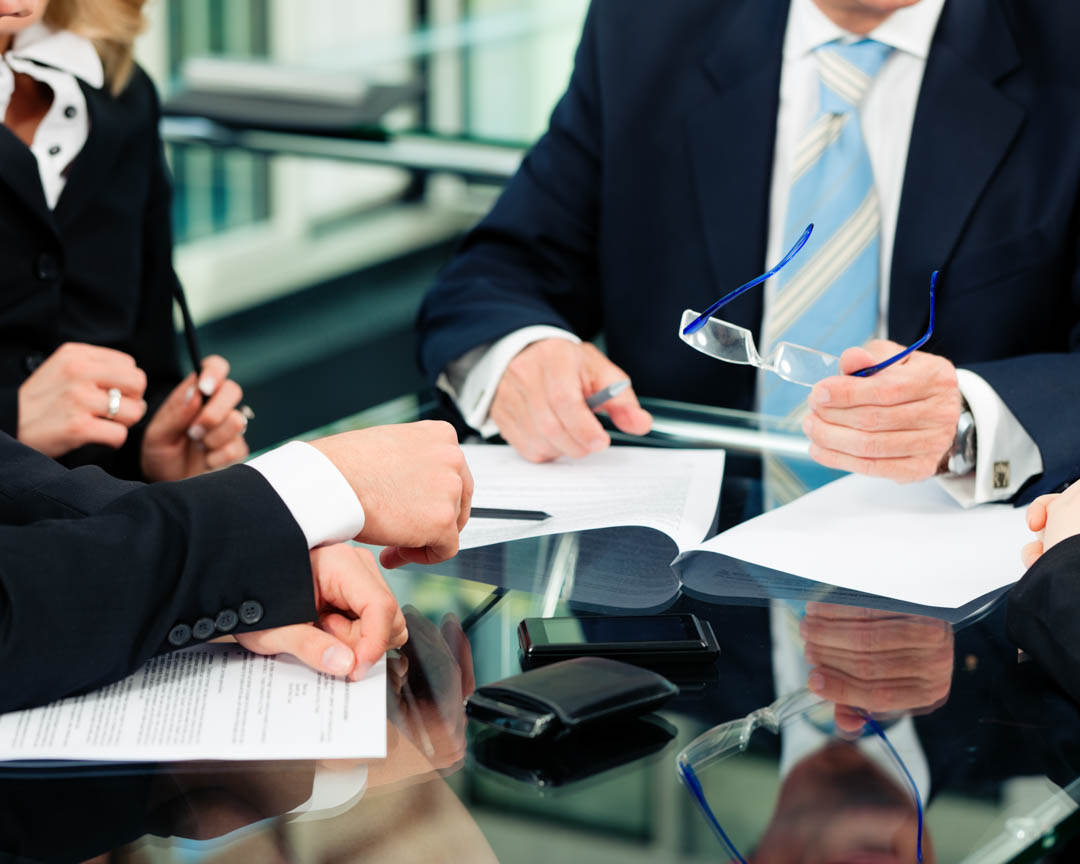 BlinnLlc's tweet image. If you have any questions about what we have to offer, please don’t hesitate to give us a call! Give Us A Call at # (774) 541-2833 today! #ClaimsServices #InsuranceNegotiations #InsuranceClaimsProcess #Moosup6354 bit.ly/2VNMXCA