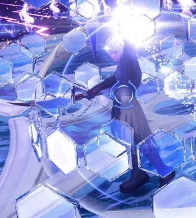 DailyReplica's tweet photo. Vibe check https://t.co/T18jhs6psV