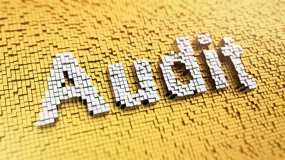 coyleexperience's tweet photo. A Customer Service Audit can be an organization’s best friend, especially when it comes to understanding the level of satisfaction your customers have with your organization. https://t.co/bD9qBT6Jew #audit #customerservice #customersatisfaction #brandculture https://t.co/FCDaaHmqax
