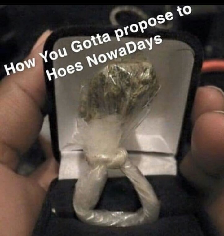 rj baako (@baakorj) on Twitter photo 