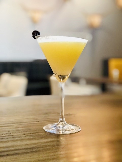 Stampede66 tweet media