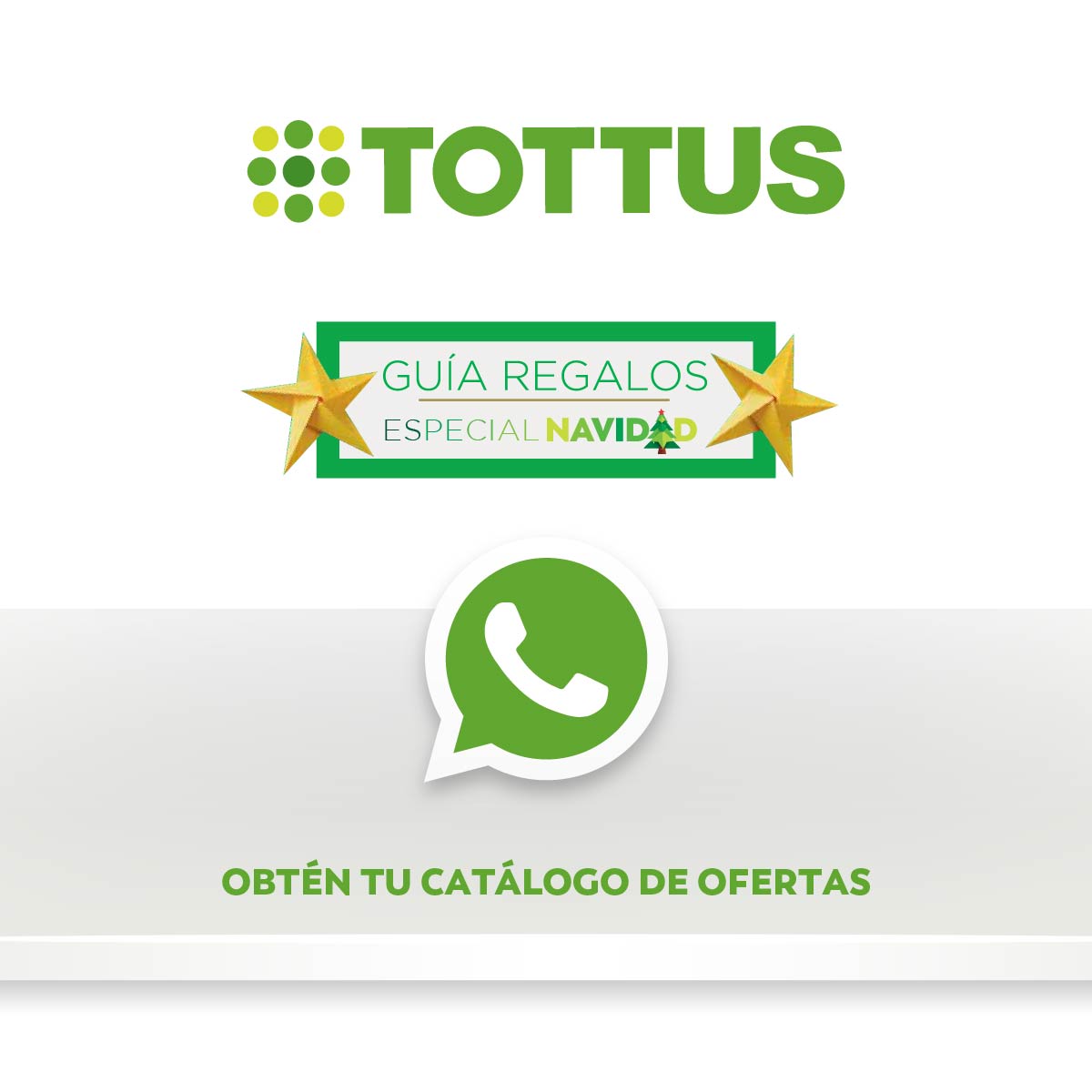 Encuentra tu guía de regalos🎄🎁 ingresando en el siguiente enlace: bit.ly/GuiaDeRegalo