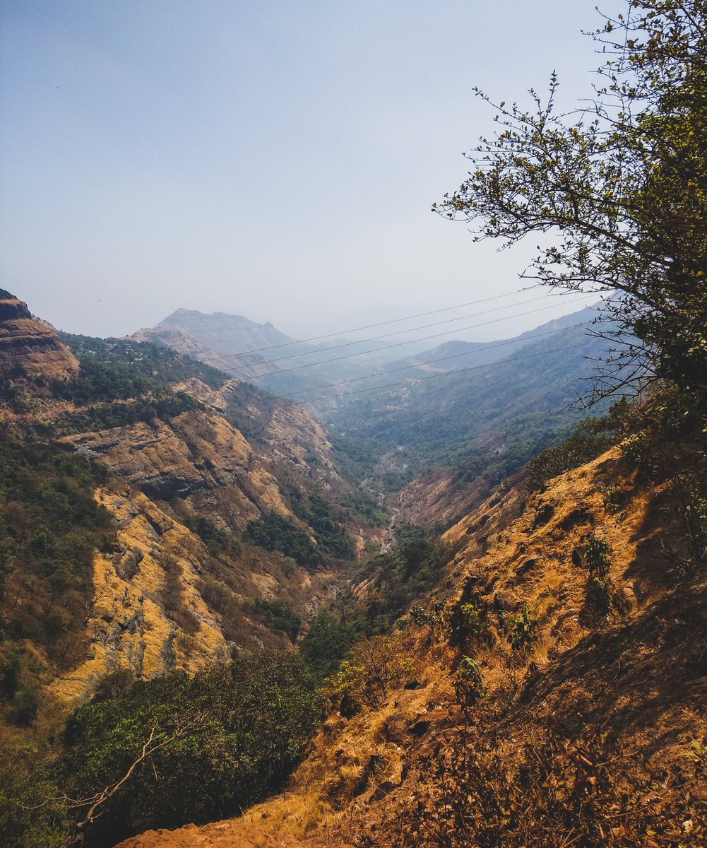 AniketVK_1009's tweet photo. It not the mountain we conquer, but our. - Sir Edmund Hillary. #theopendiaries https://t.co/IU2OC7XCc4