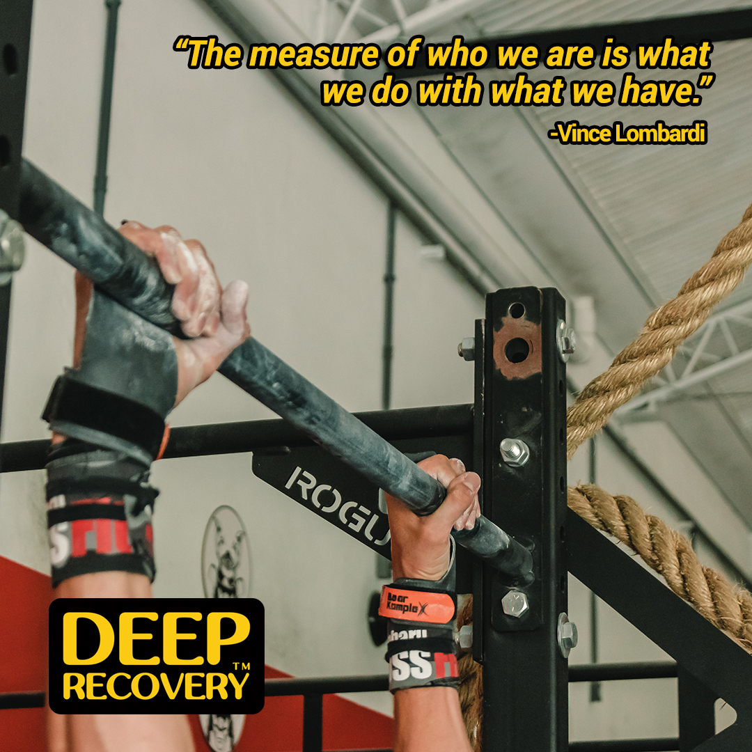 deep_recovery's tweet image. There is no limit to what you can do. #limit #change #unknown #determined #joy #flavor #success #dreams #goals #recovery #deeprecovery #fitnessgoals #fitnessmotivation #perseverance #dontgiveup #fitness #fail #failure