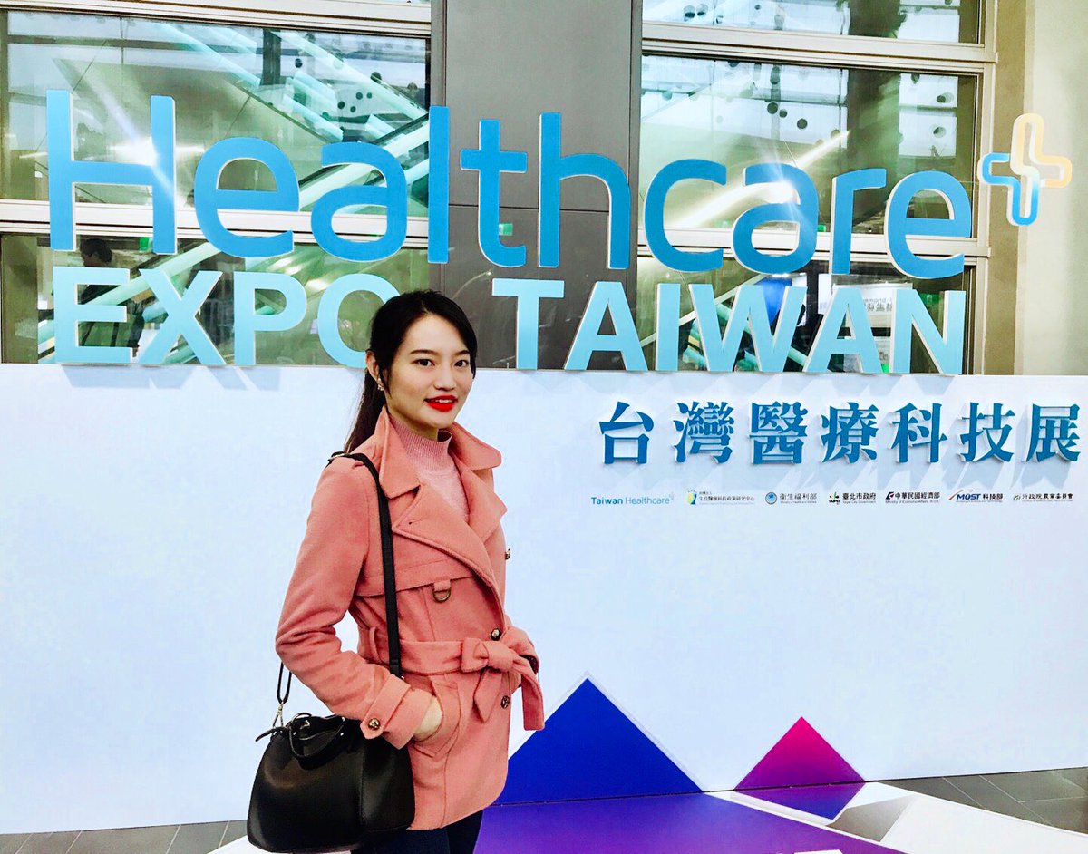 NANA LIN (林樺茵) tweet media