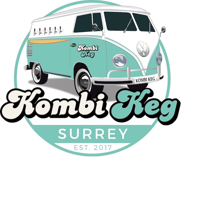 Merry Christmas and thank you - mailchi.mp/03be651acc10/m…