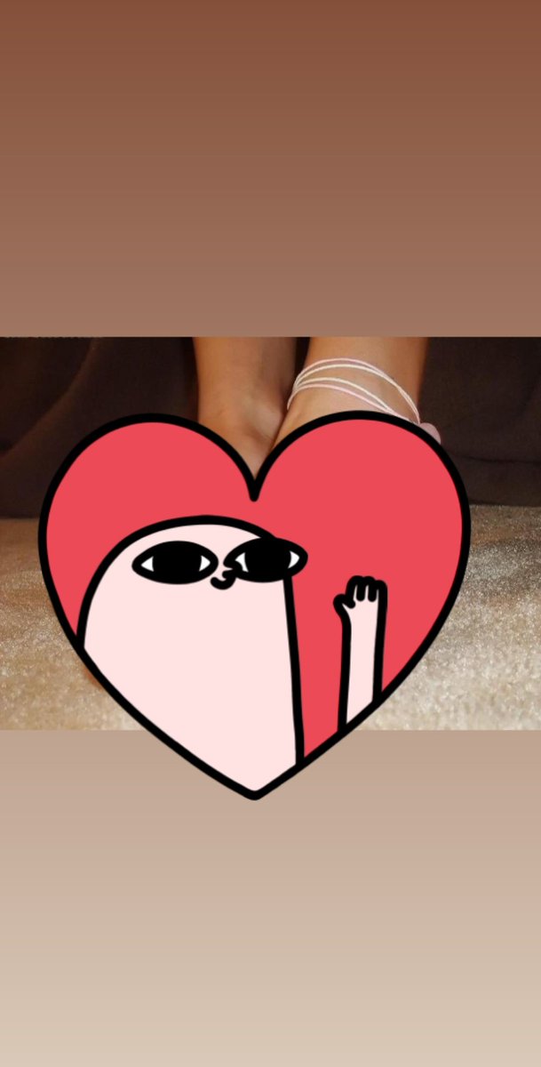 GoddessLudo's tweet photo. Dm me to satisfy your fetish #findom #findomme #paypigs #feetpics #fetish #feetfetish #feet https://t.co/eO4Pg5mnpy