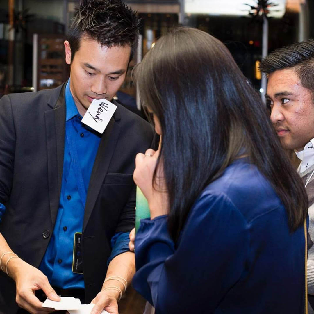 KelModern's tweet photo. Be sure to check out our #website for all the most #uptodatelinks, and #showyoursupport with a #like, #comment, or #share! Give Us A Call at # (604) 670-8684 today! #CorporateEvents #PartyEntertainment #Magic #VancouverV5P2S7 https://t.co/RmX6dkubOz https://t.co/79EA8DnnSU