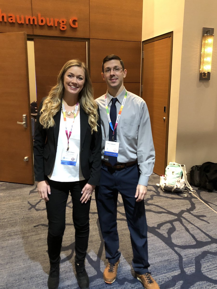 Sarahlaroe's tweet photo. First time presenting outside of the district! I had a great experience sharing with others the success of Math Workshop in Deerfield 109! #rsac #mathworkshop #mathworkshopPD #mathdifferentiation @coachdyablo @DPS109 https://t.co/EzXUGc0pFf