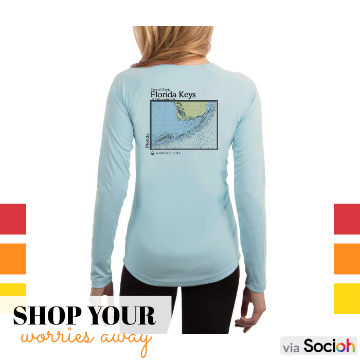 AltLatitudes's tweet photo. Shop the product:
Coastal Classics Florida Keys  - https://t.co/DuZsZPJtKn - $34.95

Check out the entire store:  https://t.co/S5WY9QqTtC
Follow us to stay updated with our latest offers! https://t.co/uPrsIt4IAk
