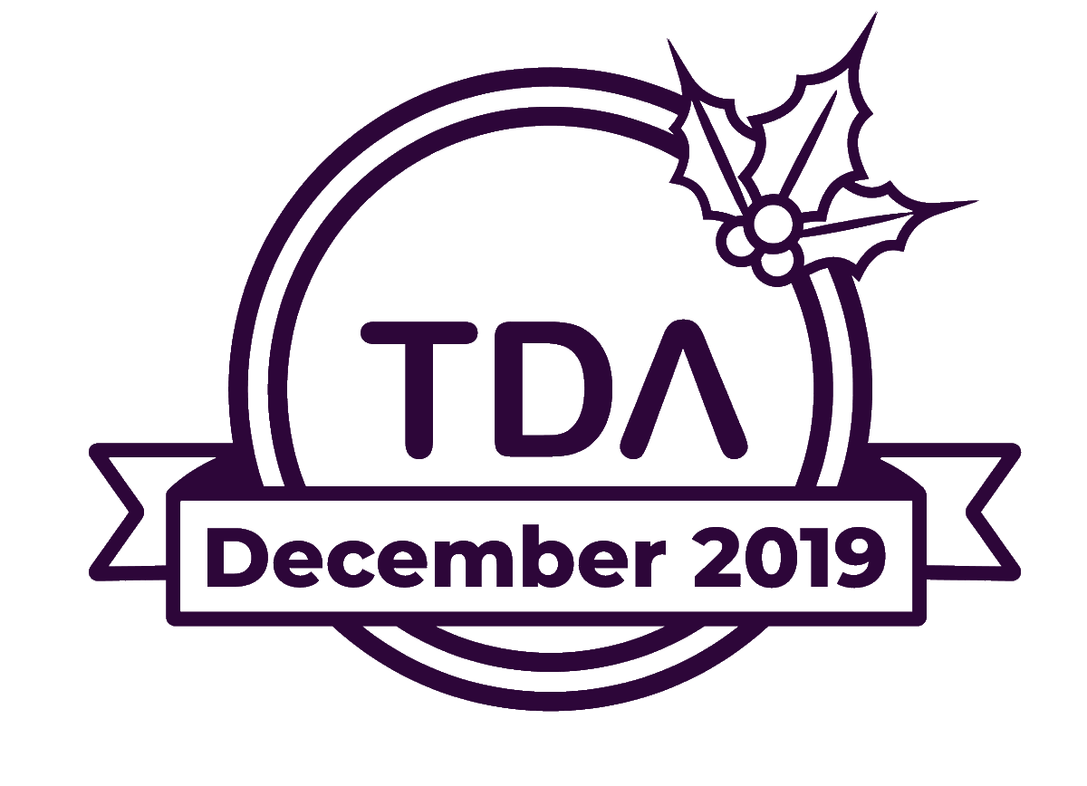 gregorsaita's tweet photo. Today @TDA_Marketplace has announced the winners of their monthly agency awards *drumroll* @PixoLabo was announced as a top Web Design agency! Congrats to the amazing team for their hard work. #TDAwards #TDAwinners #topdigitalagencies #webdesign https://t.co/SX0JBe84ZA