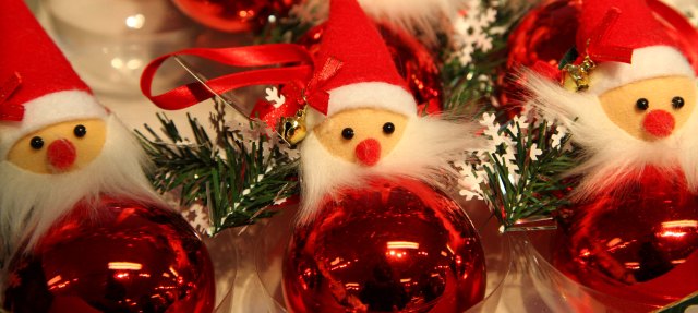 CFF_613 tweet picture