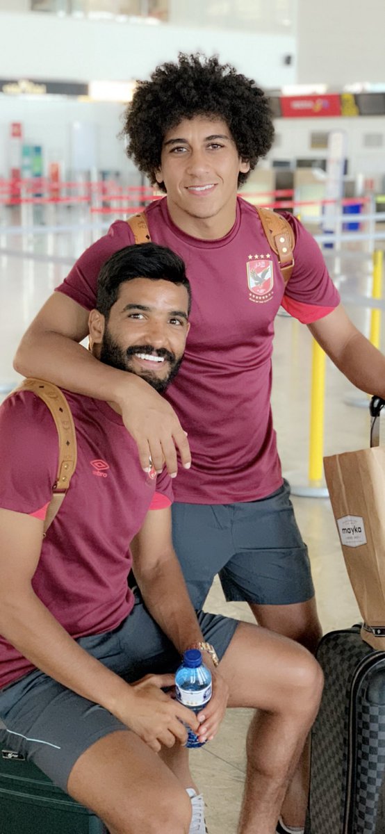 #marta 👬