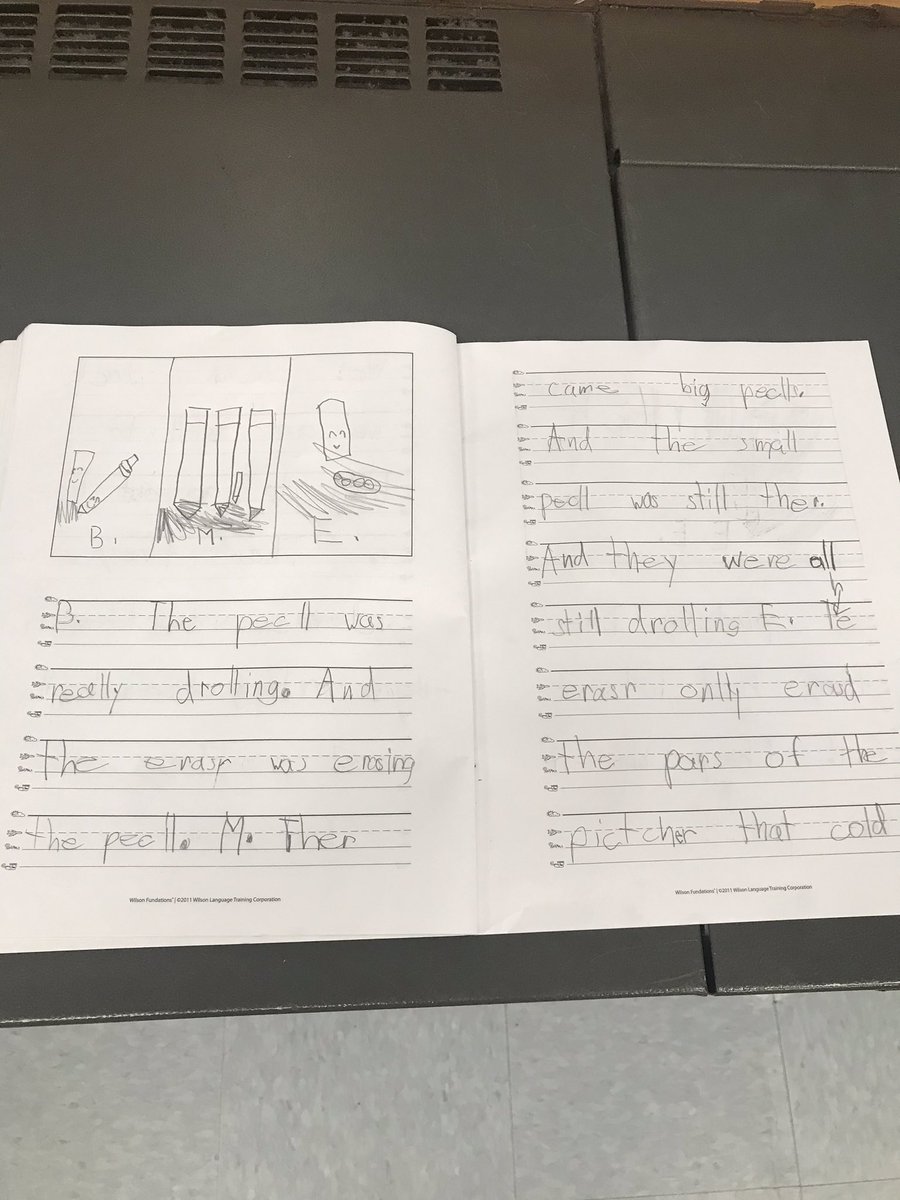 Susan Miller tweet media