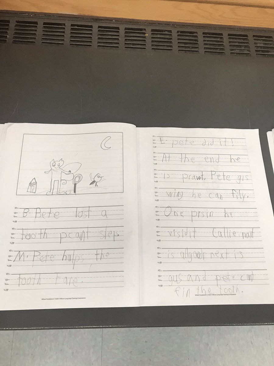 Susan Miller tweet media