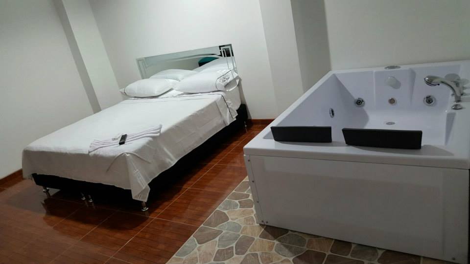 chikillasspa's tweet photo. SI NO TIENES SITIO NO TE PREOCUPES
Si no dispones de sitio, no te preocupes demasiado, tenemos concertado un hotel en Yopal donde conservaras tu total anonimato, sin mostrar C.C por venir de nuestra https://t.co/KQxw0vzwMQ UN CAPRICHO ! ya es hora y tú lo sabes.
CEL 3202264956 https://t.co/sU0rlzLDQM