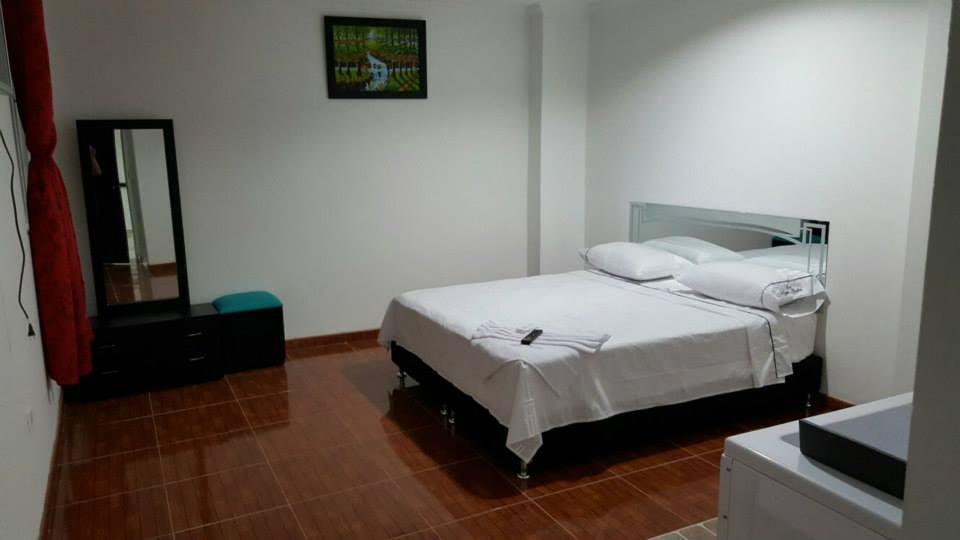chikillasspa's tweet photo. SI NO TIENES SITIO NO TE PREOCUPES
Si no dispones de sitio, no te preocupes demasiado, tenemos concertado un hotel en Yopal donde conservaras tu total anonimato, sin mostrar C.C por venir de nuestra https://t.co/KQxw0vzwMQ UN CAPRICHO ! ya es hora y tú lo sabes.
CEL 3202264956 https://t.co/sU0rlzLDQM
