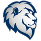 MCPS Recruitment features Liberty Middle School with a reading teaching position available. The mission at LMS is to build leaders of tomorrow. Join our winning team! Apply at marionschools.net/careers. <a href="/LMSLibertyPride/">Liberty Middle</a> @K_Schafte