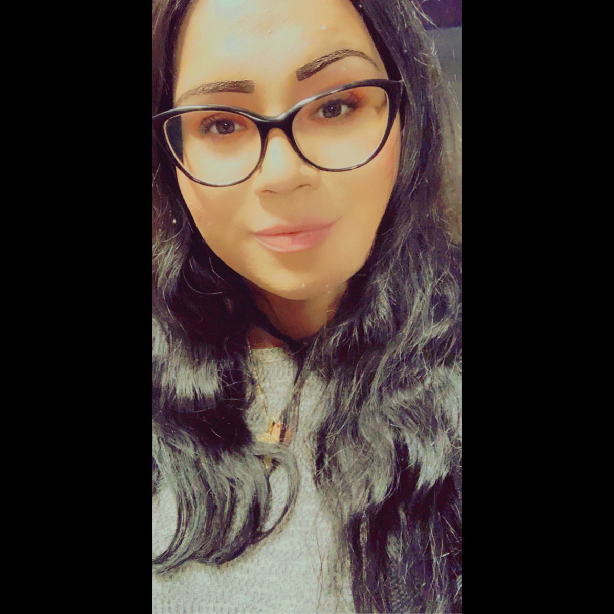 MsJacquelynRae's tweet photo. 👑❤️-she’s the kind of queen that knows her crown isn’t on her head but in her soul. 

#queen #soul #quote #latina #mexicana #german #proud #beautiful https://t.co/tdsXctHzrL