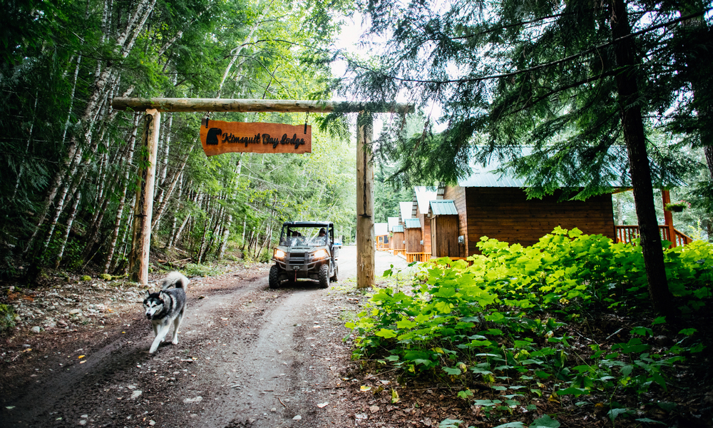 Propel Fuels (@propelfuels) on Twitter photo Propel and KBL are Skookum. Powerful. Natural. Strong. Steeped in West Coast values: A pioneering spirit, a strong sense of place and quality of life, and an appreciation of hard work. propelfuels.com/stories/skooku…
📸: Jeremy Koreski
<a href="/FlyfishJournal/">The Flyfish Journal</a> @fishtheswing <a href="/illcentrifugal/">copi vojta</a> Propel and KBL are Skookum. Powerful. Natural. Strong. Steeped in West Coast values: A pioneering spirit, a strong sense of place and quality of life, and an appreciation of hard work. propelfuels.com/stories/skooku…
📸: Jeremy Koreski
<a href="/FlyfishJournal/">The Flyfish Journal</a> @fishtheswing <a href="/illcentrifugal/">copi vojta</a>