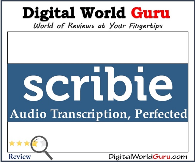 Ali_monajemi's tweet photo. With the emergence of the internet, so many opportunities have been opened for people to make money via the web. However, one of the best opportunities that you will come across has to do with audio transcribing.  #howdoesScribiework #isScribielegit #isSc https://t.co/oU5UL131Hf https://t.co/9hJtW6IIO9