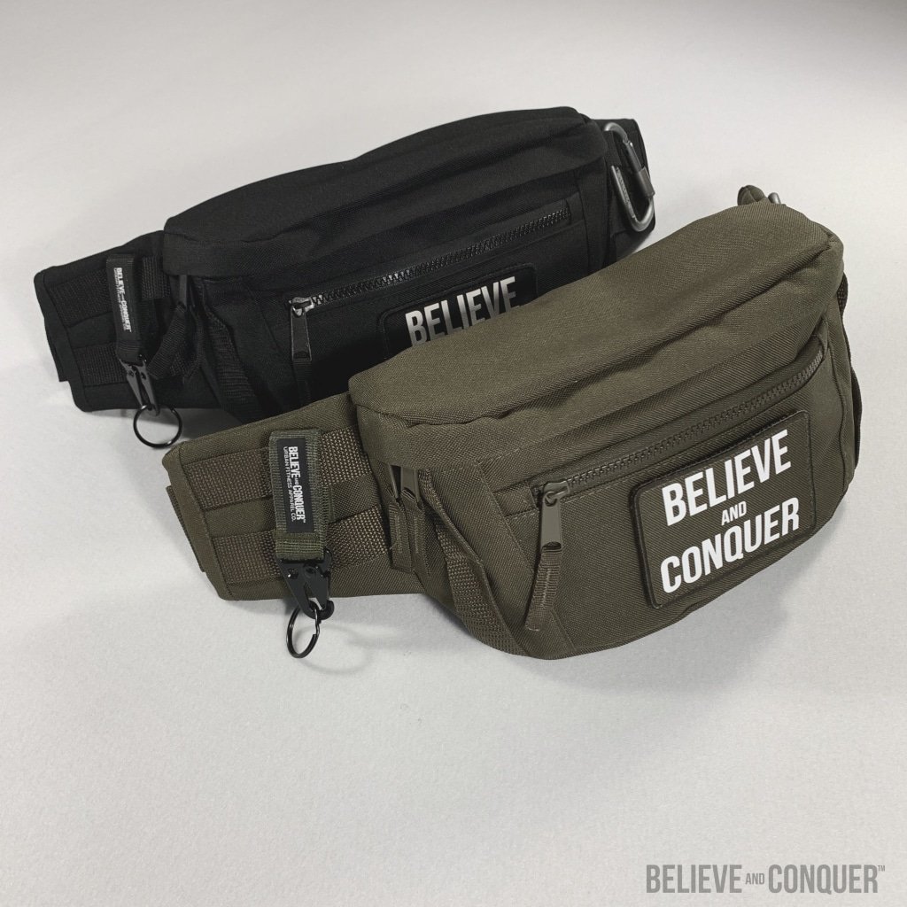 BAC_Apparel's tweet photo. Check out this product 😍 Militaire X Series ✪ Mini Bag 😍 
by Believe and Conquer™ starting at £32.00. 
Show now 👉👉 https://t.co/at058q51Nk https://t.co/QgqPAwIVlA