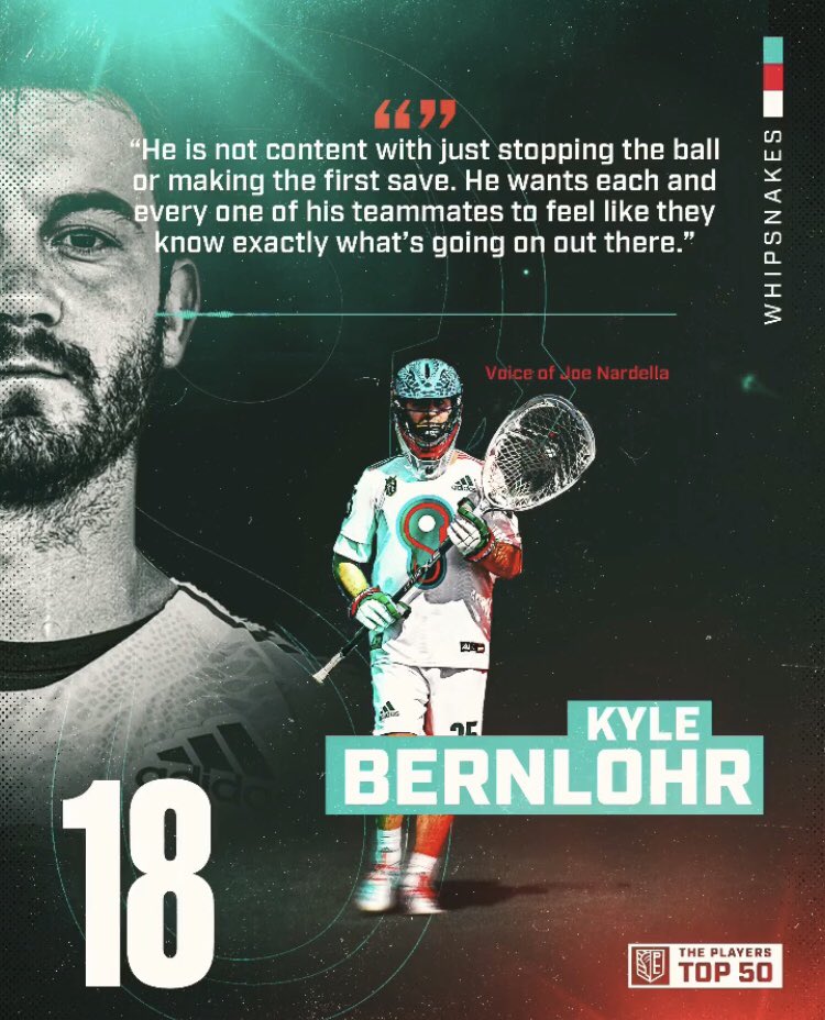 Thankful to have Coach B on our team! Congrats on the recognition⚔️⚔️⚔️