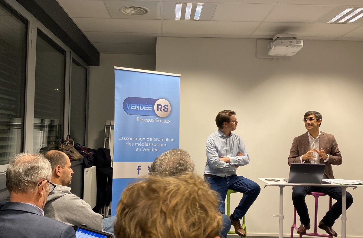 Julie Philippe ن tweet media